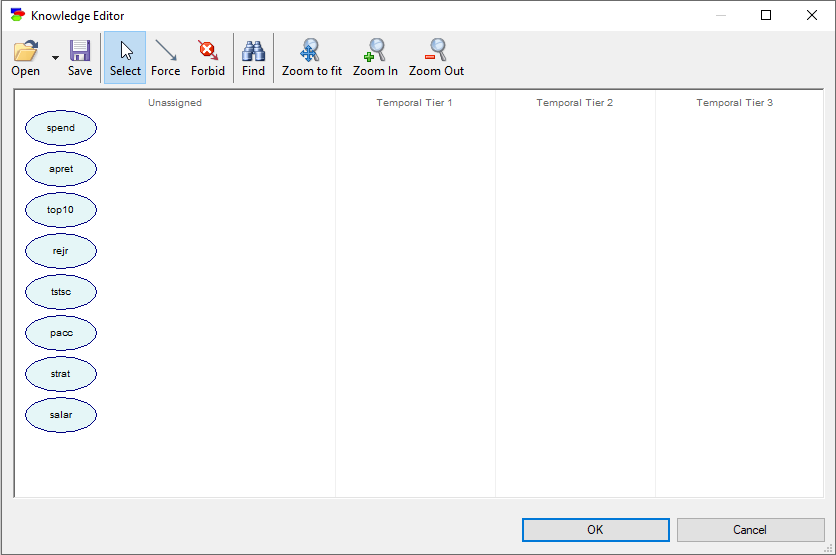 knowledge_editor_dialog
