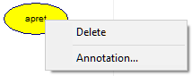 knowledge_editor_node_context_menu