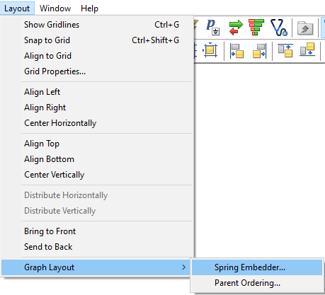 layout_graph_layout_menu