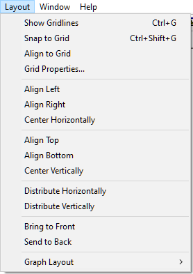 layout_menu