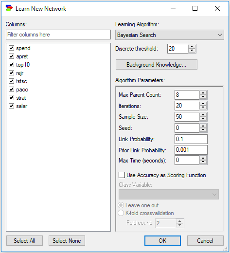 learn_new_network_dialog