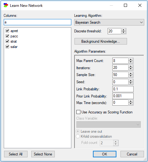 learn_new_network_dialog1