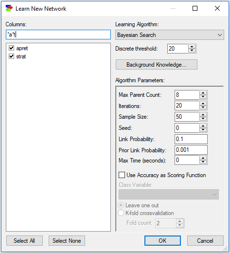 learn_new_network_dialog2