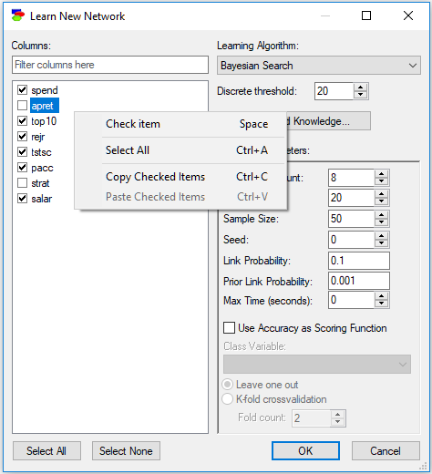 learn_new_network_dialog4