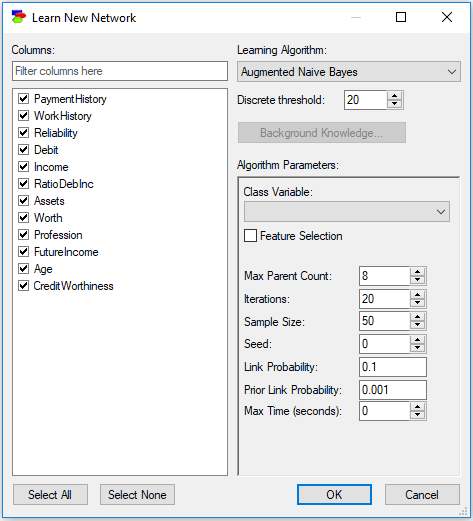 learn_new_network_dialog_anb