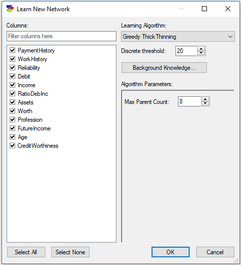 learn_new_network_dialog_gtt