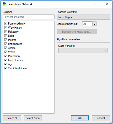 learn_new_network_dialog_nb