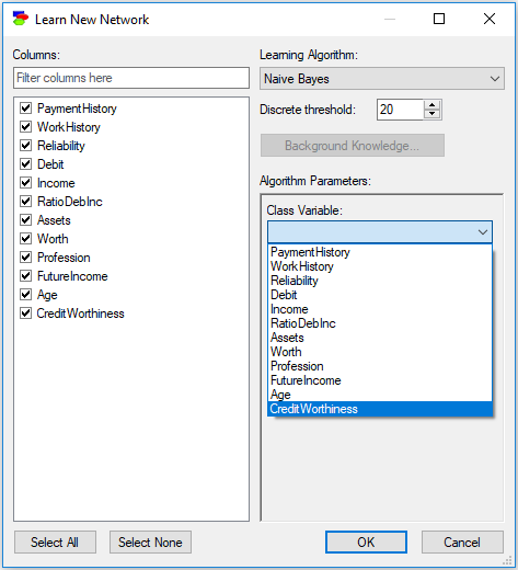 learn_new_network_dialog_nb1
