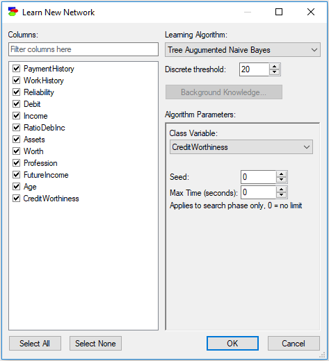 learn_new_network_dialog_tan