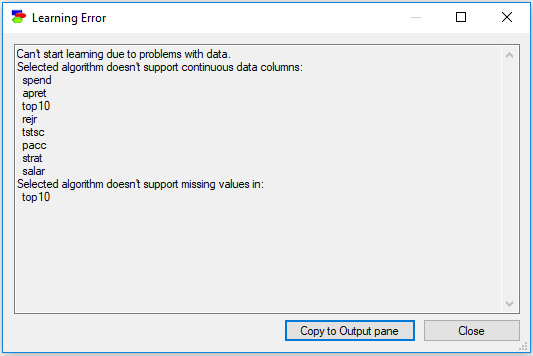 learning_error
