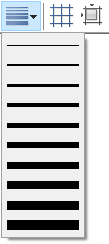 line_width_tool