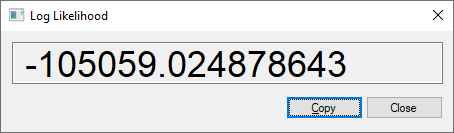 log_likelihood_result