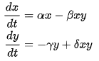 lotka_volterra_equations