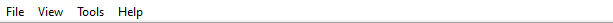 menu_bar