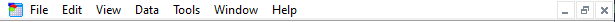 menu_bar_data