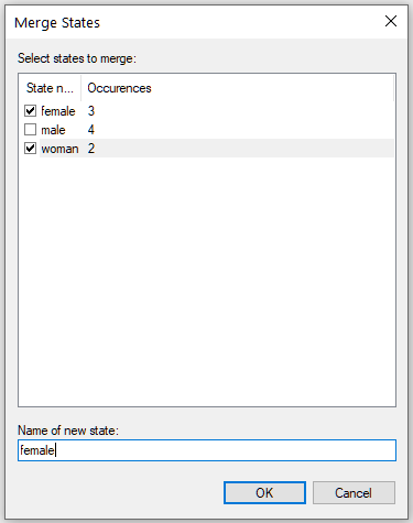 merge_states