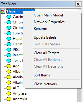 network_popup_menu_tree
