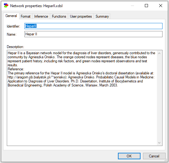 network_property_sheet