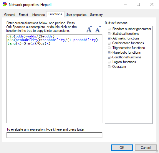 network_property_sheet_functions
