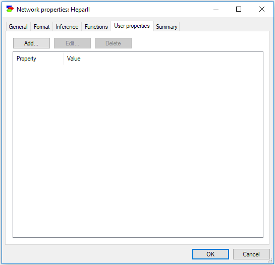 network_property_sheet_user