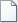 new_case_library_button