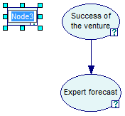 new_decision_node