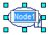 new_node