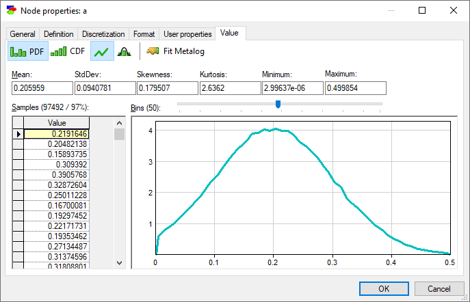 newton_a_value_tab_pdf