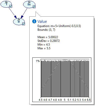 newton_m_value
