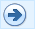 next_time_slice_button