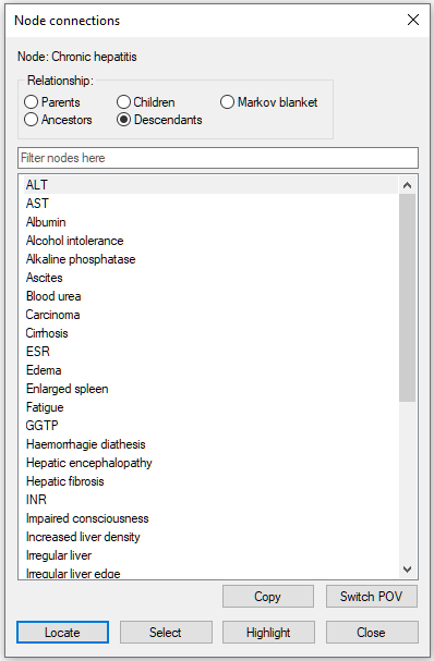 node_connections_descendants