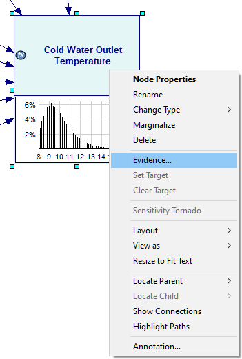 node_context_menu_continuous