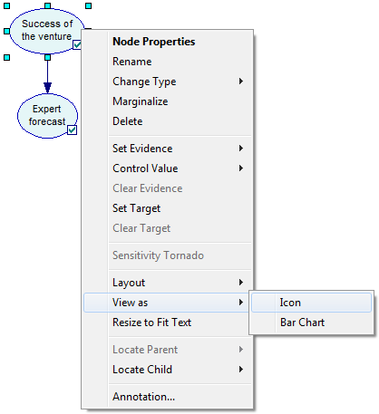 node_popup_menu_view_as