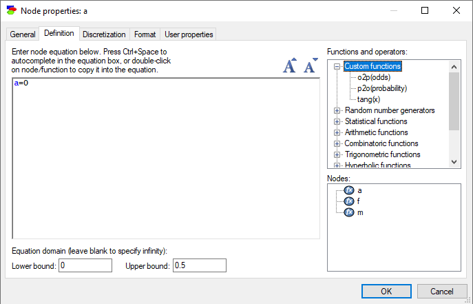 node_properties_custom_functions