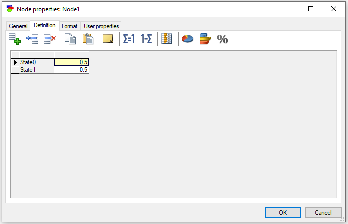 node_properties_definition