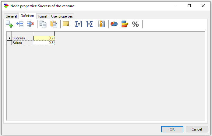 node_properties_definition2