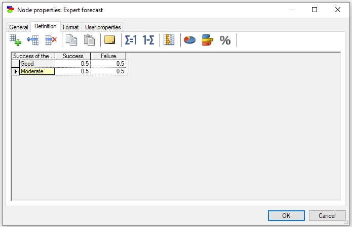 node_properties_definition3