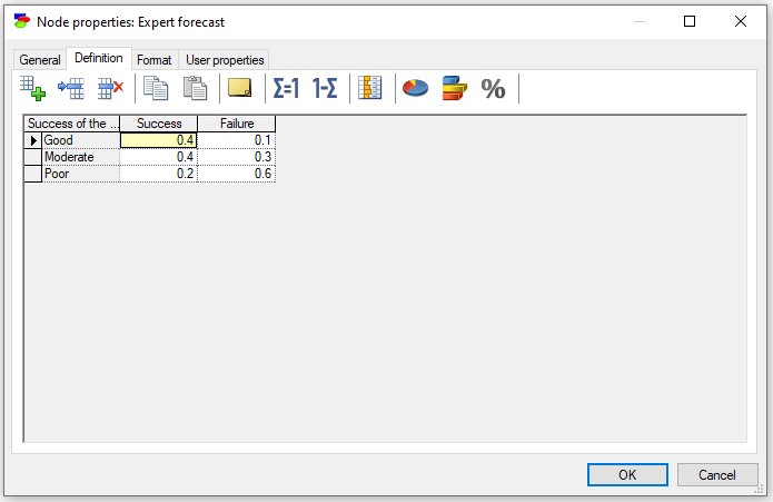 node_properties_definition4