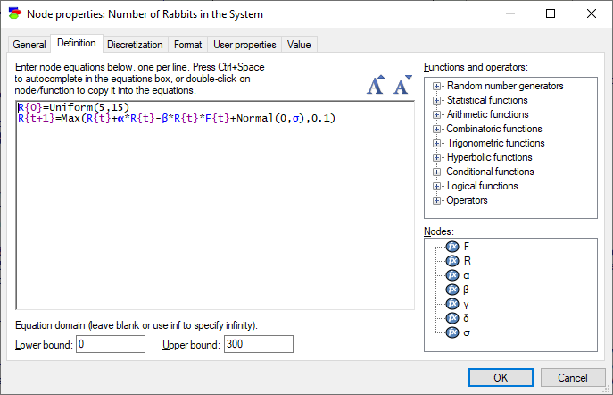 node_properties_definition_equation_dbn
