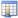 noisy_adder_set_distinguished_state_parent_node_button
