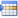 noisy_adder_set_distinguished_state_this_node_button