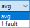 noisy_adder_type_menu