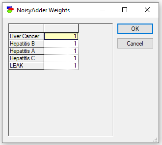noisy_adder_weights_dialog
