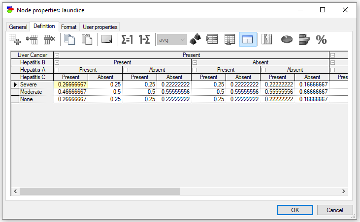 noisy_average_definition_tab_average_cpt