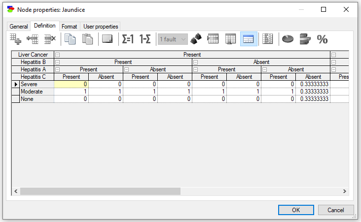 noisy_average_definition_tab_single_cpt
