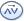 noisy_max_button