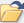 open_case_library_button