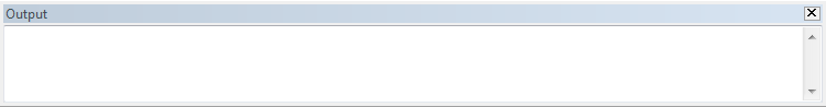 output_window
