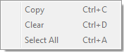 output_window_menu