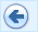 previous_time_slice_button